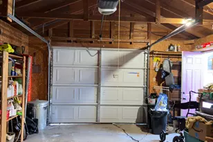 34 S Terrace N, Fargo, ND 58102 - Photo 38