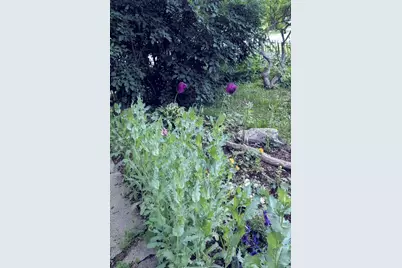 34 S Terrace N, Fargo, ND 58102 - Photo 52