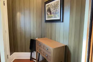 34 S Terrace N, Fargo, ND 58102 - Photo 6