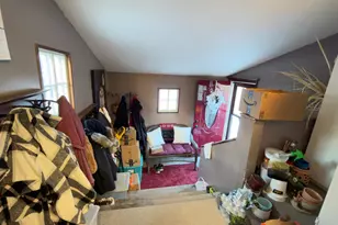 34 S Terrace N, Fargo, ND 58102 - Photo 24