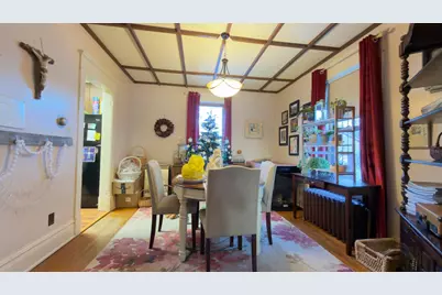 34 S Terrace N, Fargo, ND 58102 - Photo 10