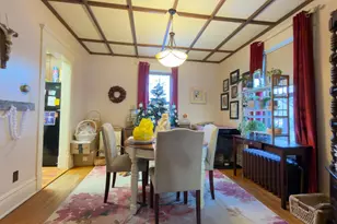 34 S Terrace N, Fargo, ND 58102 - Photo 10