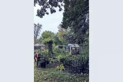 34 S Terrace N, Fargo, ND 58102 - Photo 56