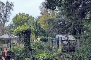 34 S Terrace N, Fargo, ND 58102 - Photo 56