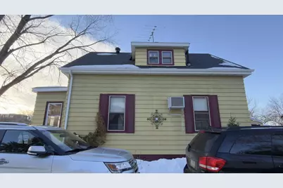 34 S Terrace N, Fargo, ND 58102 - Photo 48