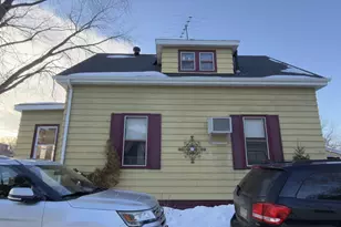 34 S Terrace N, Fargo, ND 58102 - Photo 48