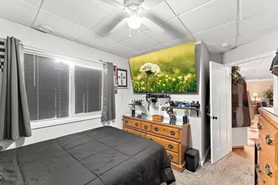 12012 Mayview Curve, Lindstrom, MN 55045 - Photo 22