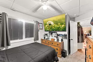 12012 Mayview Curve, Lindstrom, MN 55045 - Photo 22