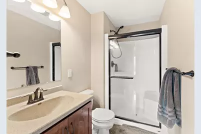 12012 Mayview Curve, Lindstrom, MN 55045 - Photo 18