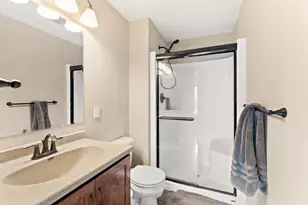 12012 Mayview Curve, Lindstrom, MN 55045 - Photo 18