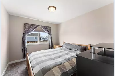 12012 Mayview Curve, Lindstrom, MN 55045 - Photo 14