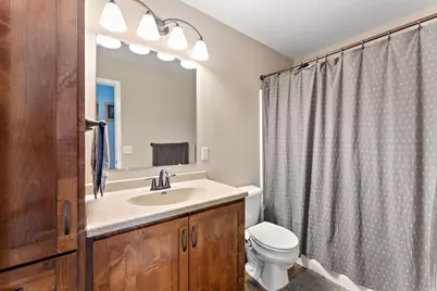 12012 Mayview Curve, Lindstrom, MN 55045 - Photo 12