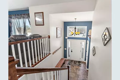 12012 Mayview Curve, Lindstrom, MN 55045 - Photo 4