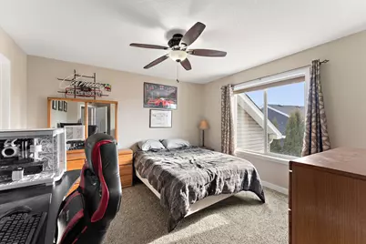 12012 Mayview Curve, Lindstrom, MN 55045 - Photo 16