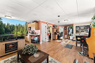 12012 Mayview Curve, Lindstrom, MN 55045 - Photo 26