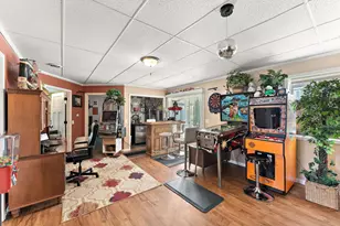 12012 Mayview Curve, Lindstrom, MN 55045 - Photo 24