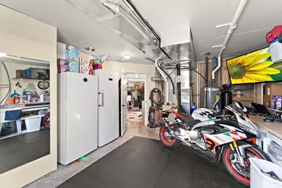 12012 Mayview Curve, Lindstrom, MN 55045 - Photo 28