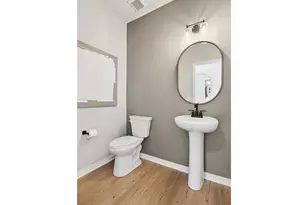 14460 103rd Pl N, Maple Grove, MN 55369 - Photo 8