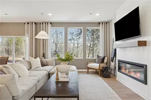 14460 103rd Pl N, Maple Grove, MN 55369 - Photo 2