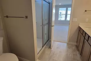 14460 103rd Pl N, Maple Grove, MN 55369 - Photo 16