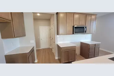 14460 103rd Place N, Maple Grove, MN 55369 - Photo 6