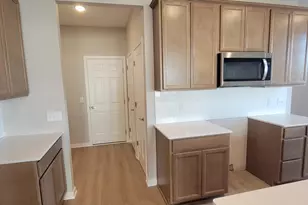 14460 103rd Pl N, Maple Grove, MN 55369 - Photo 6