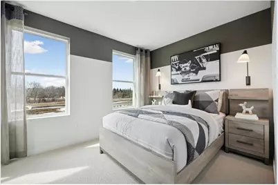 14460 103rd Place N, Maple Grove, MN 55369 - Photo 10