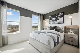 14460 103rd Pl N, Maple Grove, MN 55369 - Photo 10