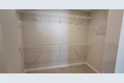 14460 103rd Place N, Maple Grove, MN 55369 - Photo 18