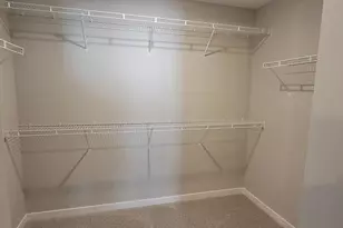 14460 103rd Pl N, Maple Grove, MN 55369 - Photo 18