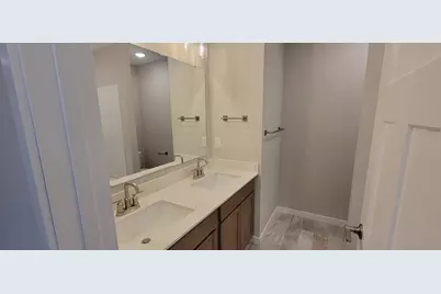 14460 103rd Place N, Maple Grove, MN 55369 - Photo 12