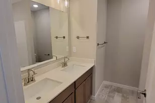 14460 103rd Pl N, Maple Grove, MN 55369 - Photo 12