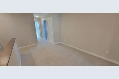 14460 103rd Place N, Maple Grove, MN 55369 - Photo 14