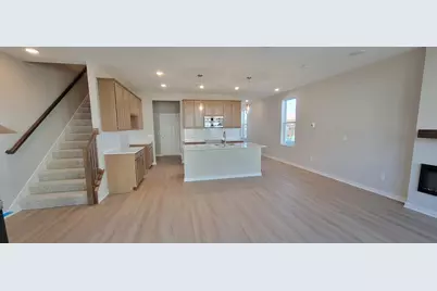 14460 103rd Place N, Maple Grove, MN 55369 - Photo 4