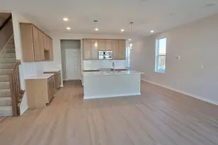 14460 103rd Pl N, Maple Grove, MN 55369 - Photo 4