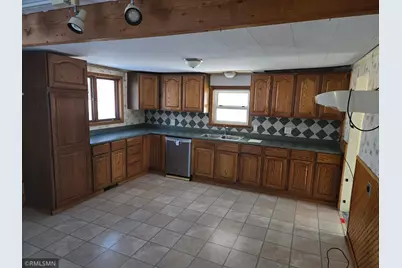 421 Main Street, Farmington, MN 55024 - Photo 2