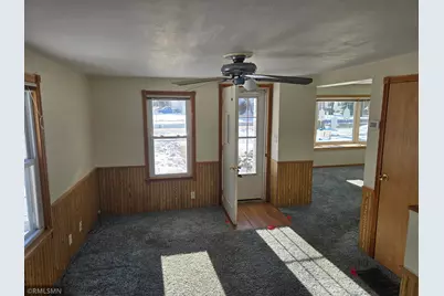 421 Main Street, Farmington, MN 55024 - Photo 4