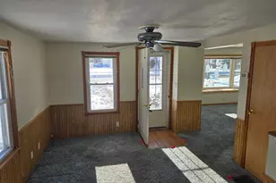 421 Main St, Farmington, MN 55024 - Photo 4