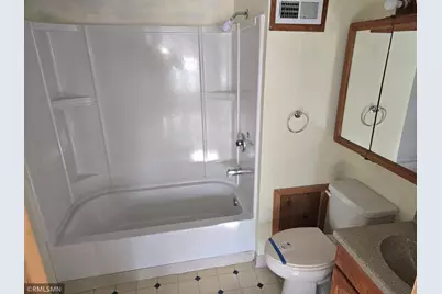 421 Main Street, Farmington, MN 55024 - Photo 6