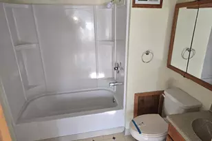 421 Main St, Farmington, MN 55024 - Photo 6