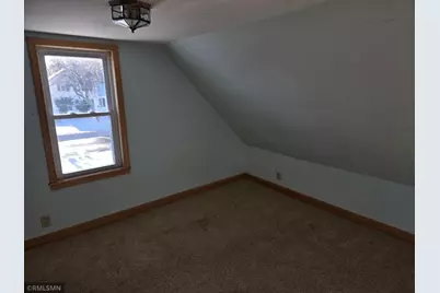 421 Main Street, Farmington, MN 55024 - Photo 10