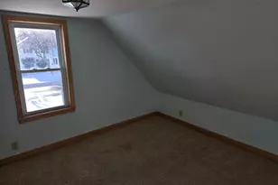 421 Main St, Farmington, MN 55024 - Photo 10