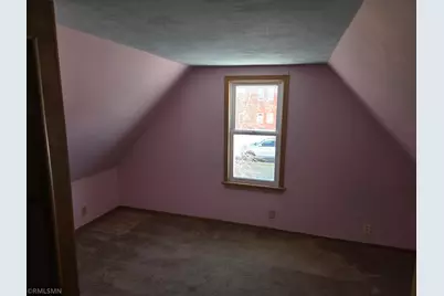 421 Main Street, Farmington, MN 55024 - Photo 8