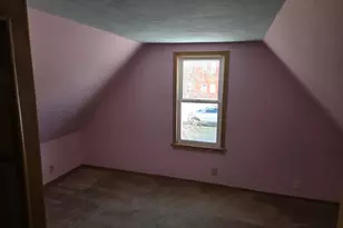 421 Main St, Farmington, MN 55024 - Photo 8