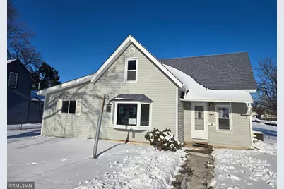 421 Main Street, Farmington, MN 55024 - Photo 1