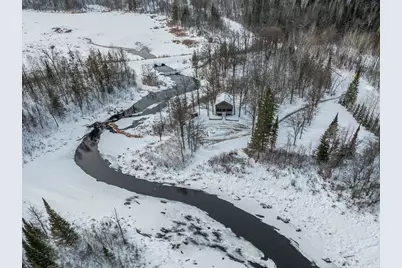 3284 County Road 144, Waubun, MN 56589 - Photo 26