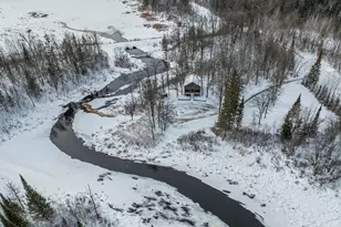 3284 Co Rd 144, Waubun, MN 56589 - Photo 26