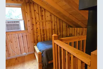 3284 County Road 144, Waubun, MN 56589 - Photo 18