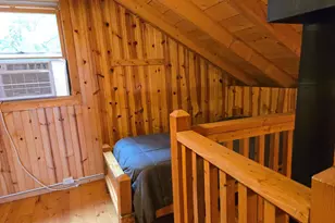 3284 Co Rd 144, Waubun, MN 56589 - Photo 18