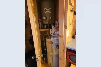 3284 County Road 144, Waubun, MN 56589 - Photo 16